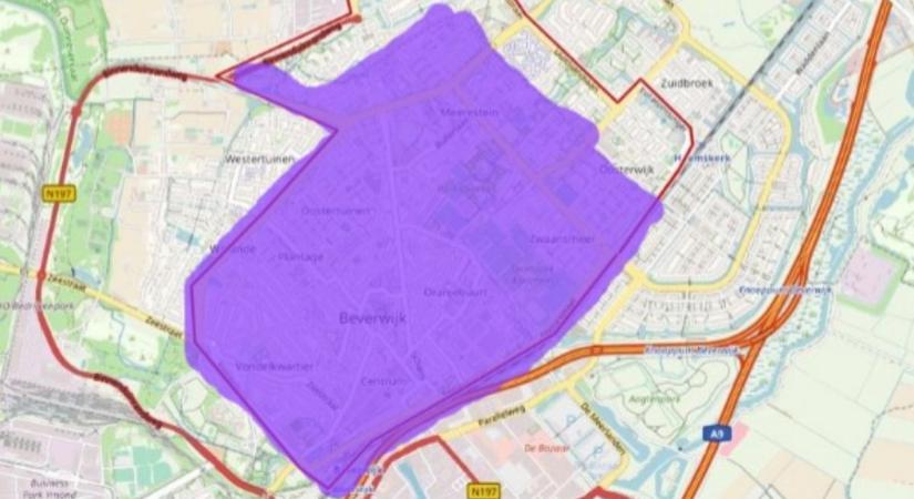 „Teljesen megőrülünk” – gyerekek közötti erőszakhullám miatt zártak be holland iskolákat