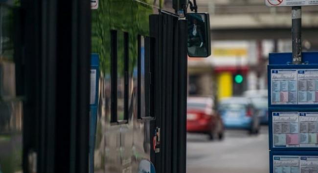 Módosul több buszjárat útvonala Budapesten szombaton