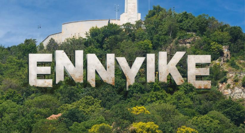 MEGNYITOTT A 25. ARC KÖZÉRZETI KIÁLLÍTÁS