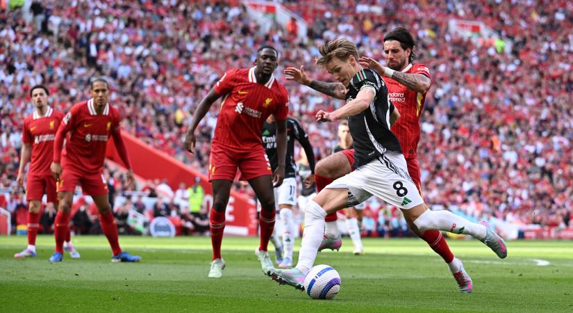 PL-előszó: újonchoz látogat a bajnok, városi rangadó Manchesterben