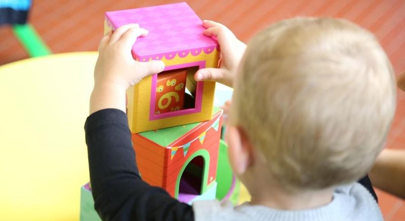 Huszonöt évet is kaphat az újbudai pedofil