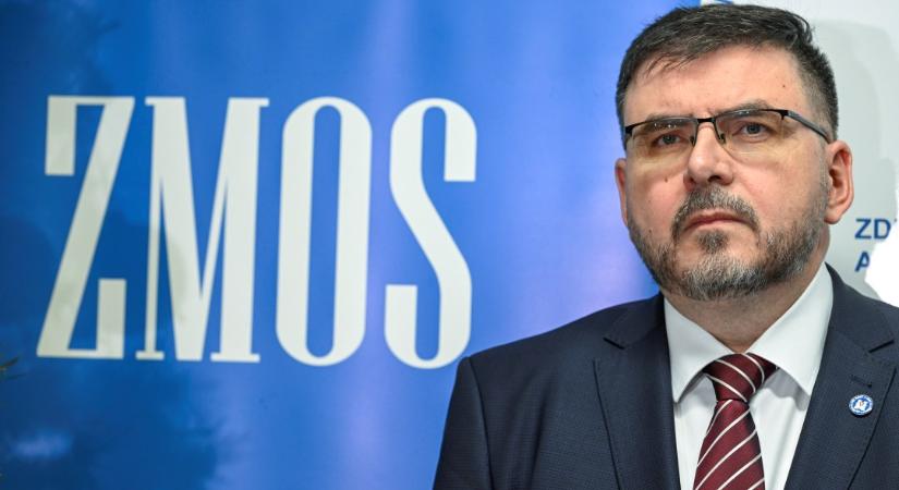 Veszélyben a szolgáltatások: a kormány megvágja a települések bevételeit