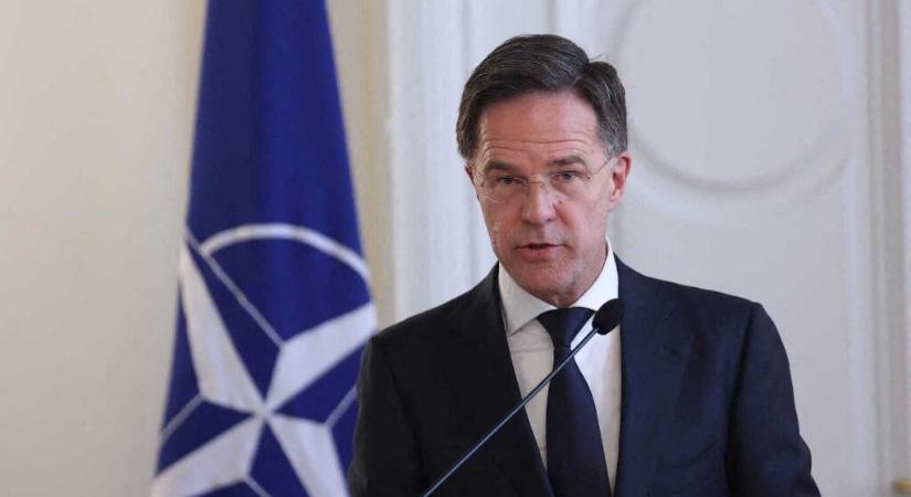 Keleti Őrszem műveletet: ez a NATO válasza a lengyelországi orosz drónbetörésre