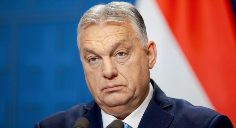 Magyarország nem vétózott, meghosszabbították a szankciókat