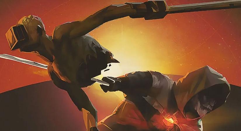 Knights of the Fall: hogyan kötődik az interdimenzionális utazás a másvilághoz? [VIDEO]