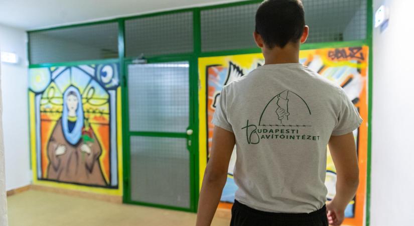 „Gyermek- és családbarát kormány – hát ez körülbelül olyan, mint rendőrállami szigorításokat eladni szakmai intézkedésként”