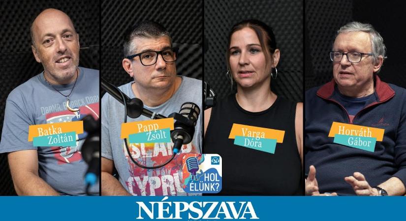 A kegyelmi botránynál is nagyobb ügy készülődik