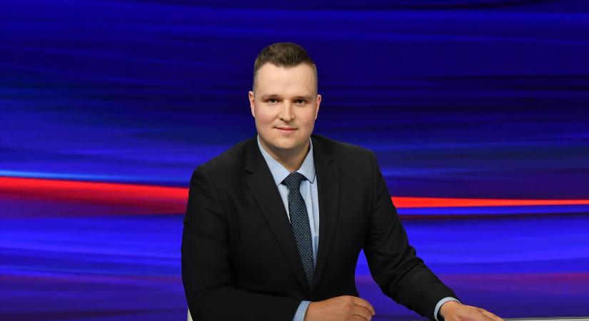Változásról tett bejelentést a TV2