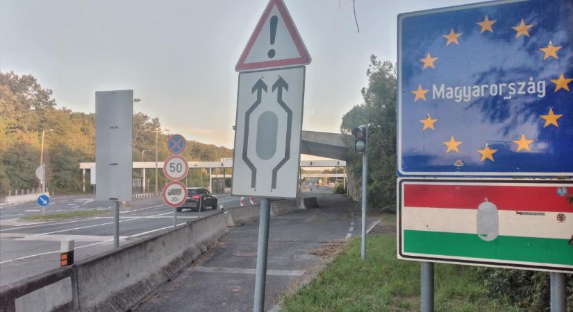 Az ingázás pokla: őket listázná a kormány, több tízezer magyar megélhetése a tét
