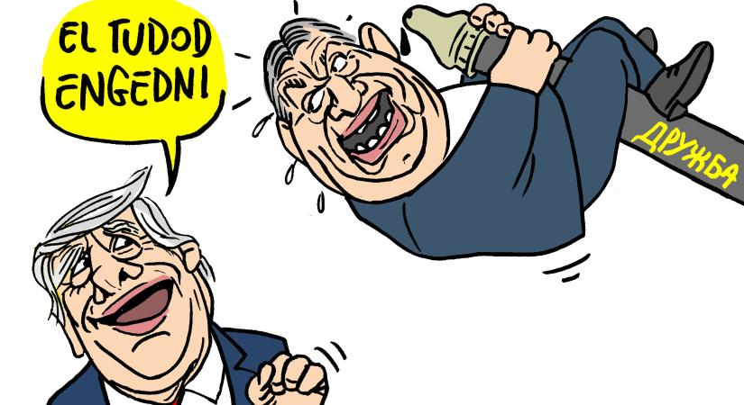Függőség