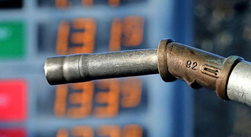 Meglepő, de még mindig olcsóbb a magyar dízel, mint a román