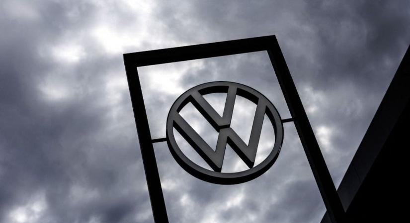 Ezt se gondolták volna a németek: döntött a bíróság, csődeljárás indult a Volkswagen ellen – hatalmas összeget követelnek az oroszok