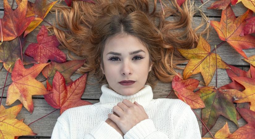 Ezt hozza a szeptember második fele
