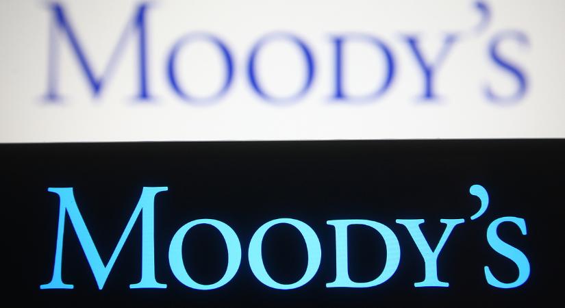 Értékelte a Moody's a kemény román lépéseket
