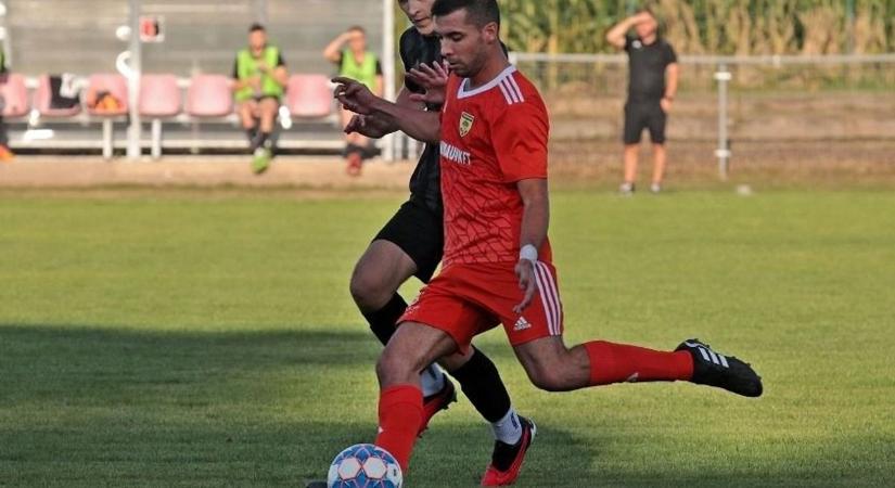 Szarvaskend–Ferencváros: veszítenivaló nincs, eksztázis van – így várják a 200 fős településen a Fradi elleni kupameccset