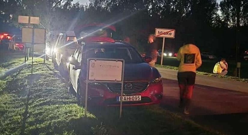 Brutális nyár: a legnagyobb magyar bűnügyek – top 10 krimi
