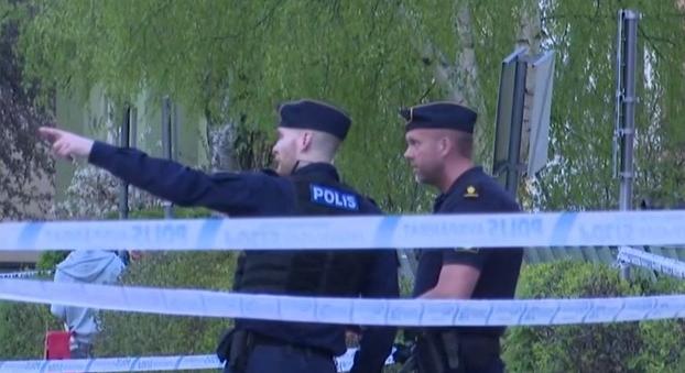 280 tinilány ellen indítottak eljárást gyilkosság és emberölés miatt Svédországban tavaly  videó