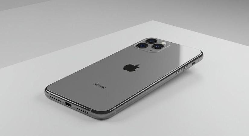 Igazi igáslovakat tudunk venni egy új IPhone árából, ezek az autók megérik az árukat
