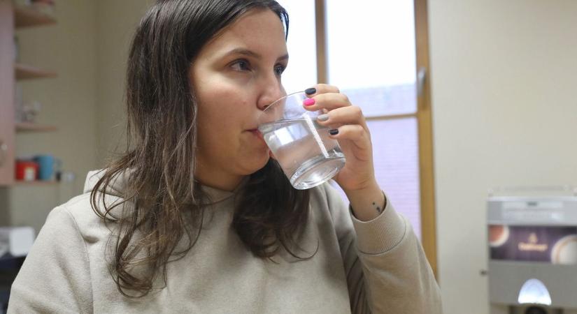 A csapvízben található vegyi anyagok 33 százalékkal növelhetik a rákos megbetegedések kockázatát