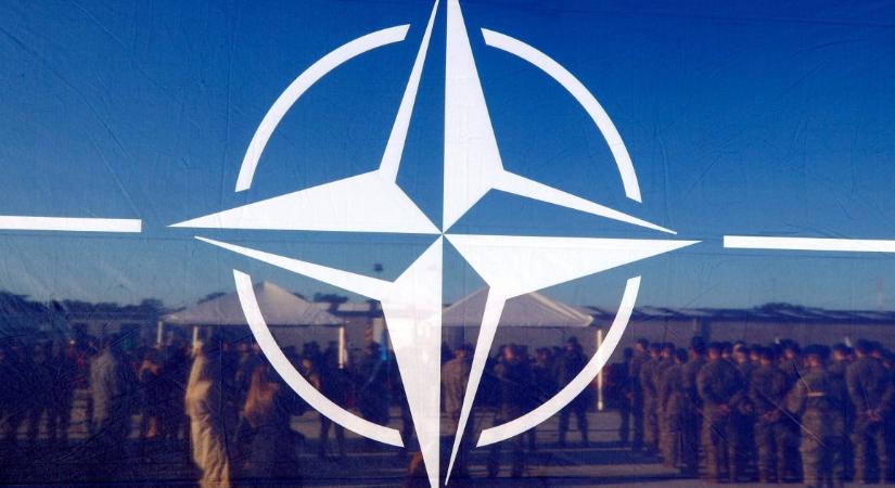 Német vezérkari főnök: minden talpalatnyi területét megvédi a NATO – jelentette ki a