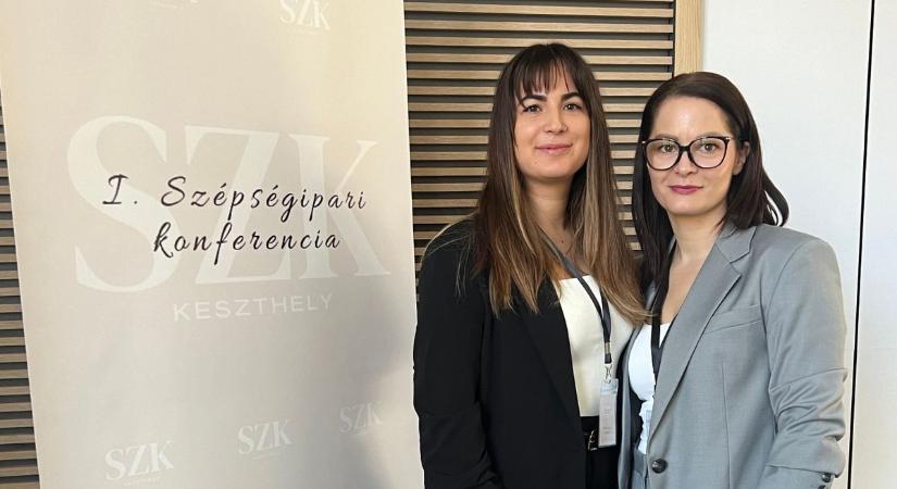 Keszthelyre érkezik a szépségipar titkos nagyágyúja – ezt az előadót ritkán látni