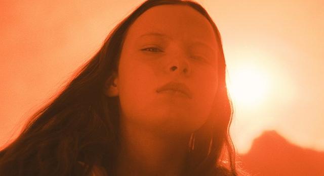 Egy hónap múlva Szemrevaló Filmfesztivál – több Oscar-nevezett alkotás a kínálatban