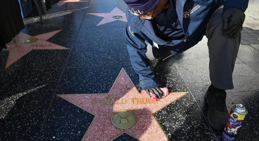 Történelmi médiabirodalom születhet: Hollywood sose lesz már olyan, mint régen
