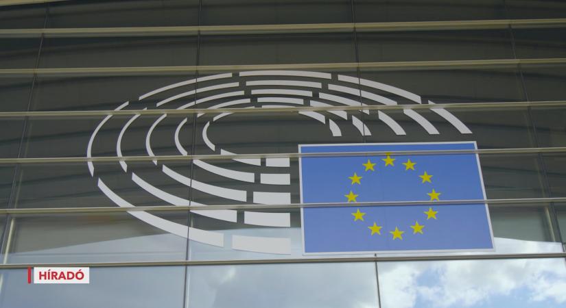 Spórolásba kezdett Brüsszel: a téli ukrán segélycsomagra készül az EB