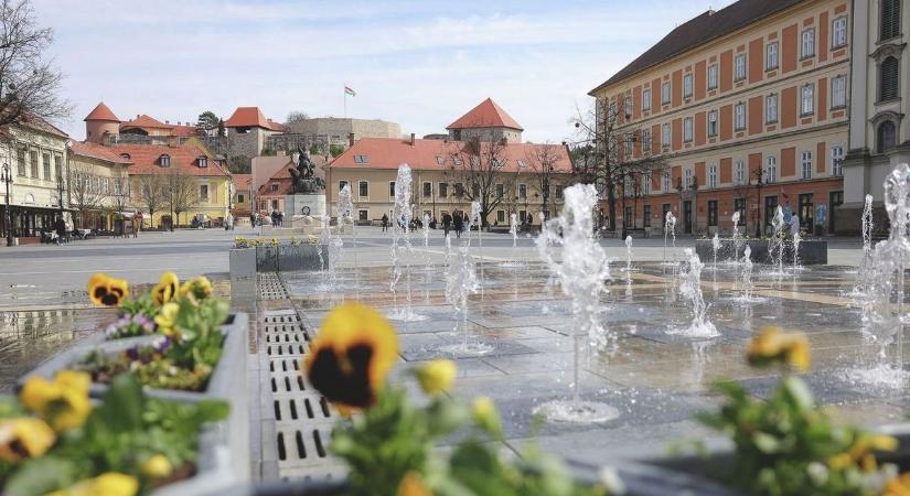 Milyen meglepetést tartogat a szombati időjárás?