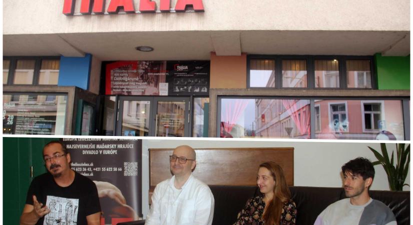 Márai Lepsénynél hallotta az időt, de a nyomozás érdekében ezt ne árulják el senkinek!