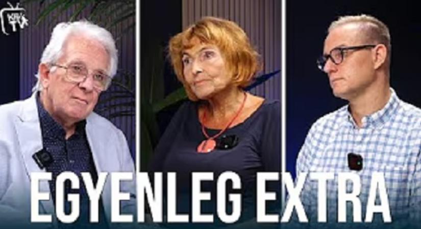 Ha Karácsony Gergelyt bilincsben elvezetik, örökre főpolgármester marad