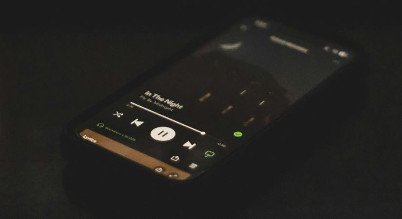 Kellemes meglepetést hoz a népszerű streaming-szolgáltató
