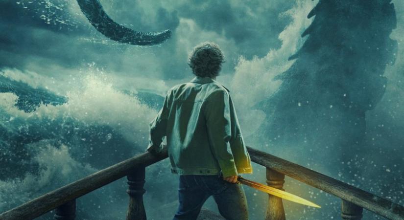 Ősszel a Disney-on: Ezekre a filmekre, sorozatokra és műsorokra érdemes lesz odafigyelni!