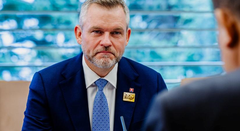A politikusok fizetése: A megszorítások inkább csak az elnököt érintik, a miniszterek a pótlékok miatt megússzák