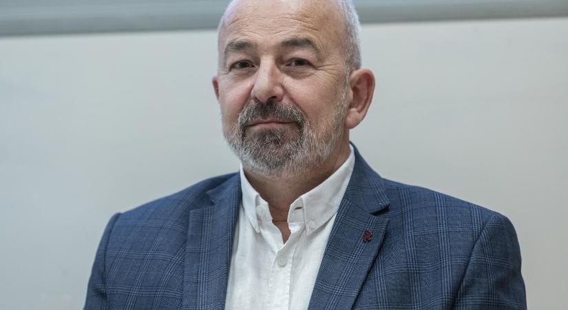 Elzárta az Orbán-Putyin mutyi útját az Európai Bíróság, Magyarország viszont szép kamatra már elkezdte a paksi orosz hitel törlesztését