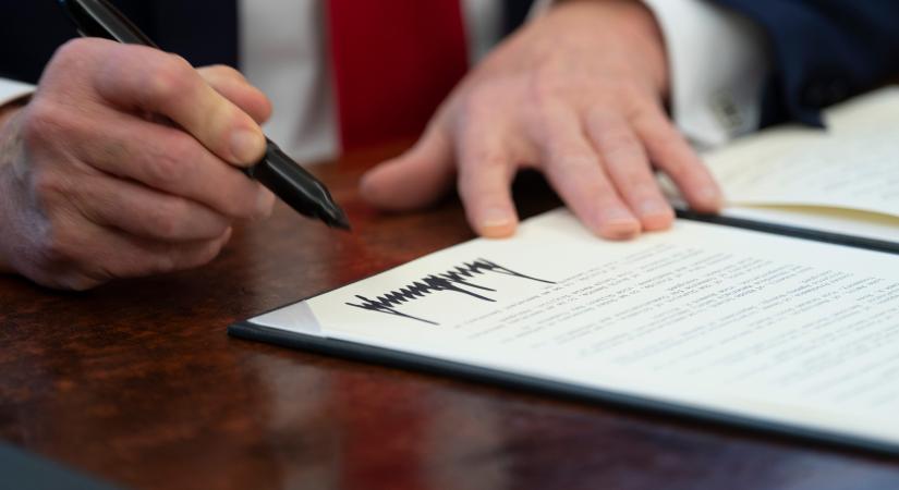 48 ország állt ki Lengyelország mellett: Magyarország is aláírta a nyilatkozatot