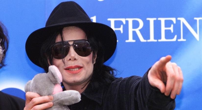 Michael Jackson ötmilliárdos klipje még mindig csúcs: ezek a legdrágább videók