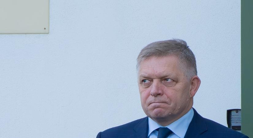Az AKO felmérése szerint a legtöbben beavatkozásnak tekintik a 2023-as brit választási manipulációt