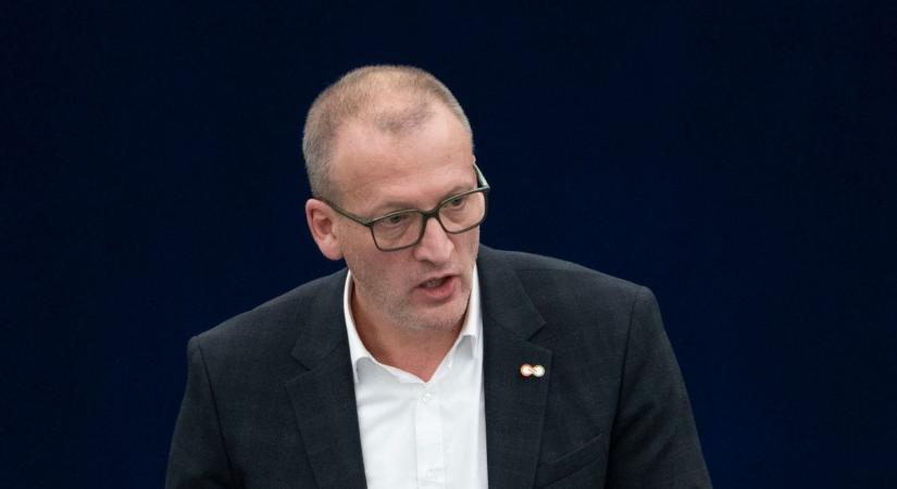 Elvesztette 2025-öt, szárad a Tisza, ebből a spirálból nehezen fog kijönni (videó)