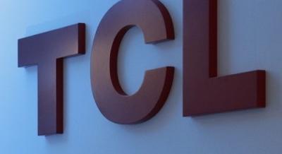 Forradalmi dizájn, AI-hűtés és szemkímélő kijelző: díjazták a TCL-termékeit