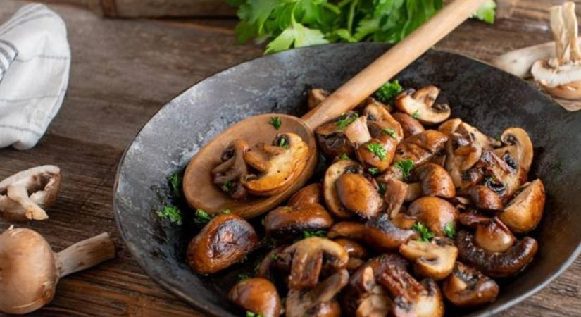 Így turbózd fel könnyedén a D‑vitamin-szinted