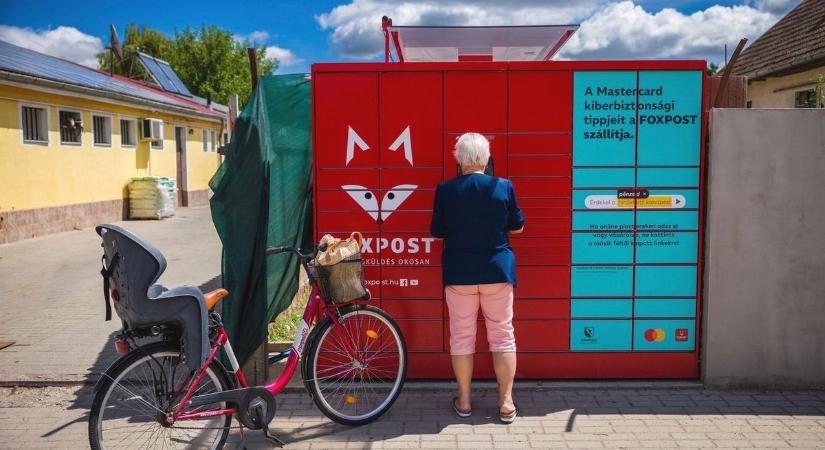 Csomagküldés 2025-ben: biztonság vagy szerencsejáték?