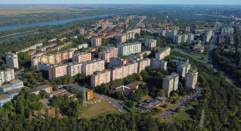 Családunk története 2020-tól napjainkig - Nyíri Miklós sorozatának befejező része