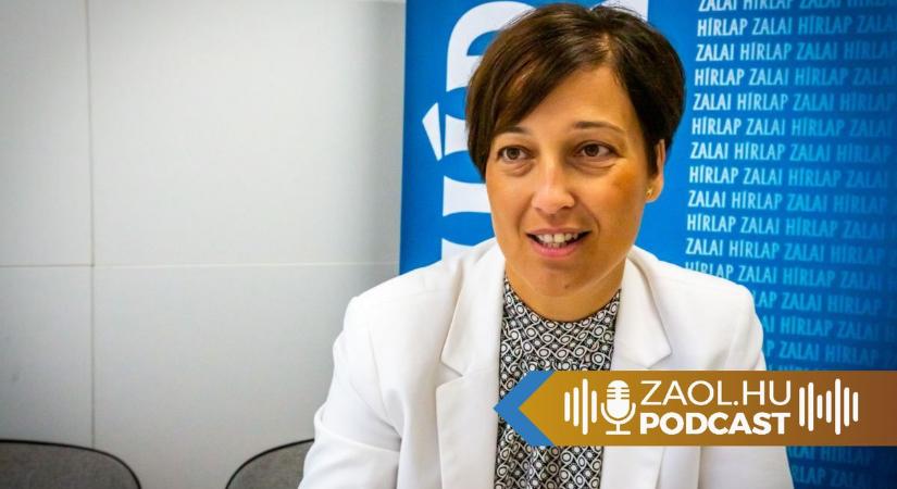 Tudja, hogy mi van az ivóvízben? – a zalai egyetem docense elárulja