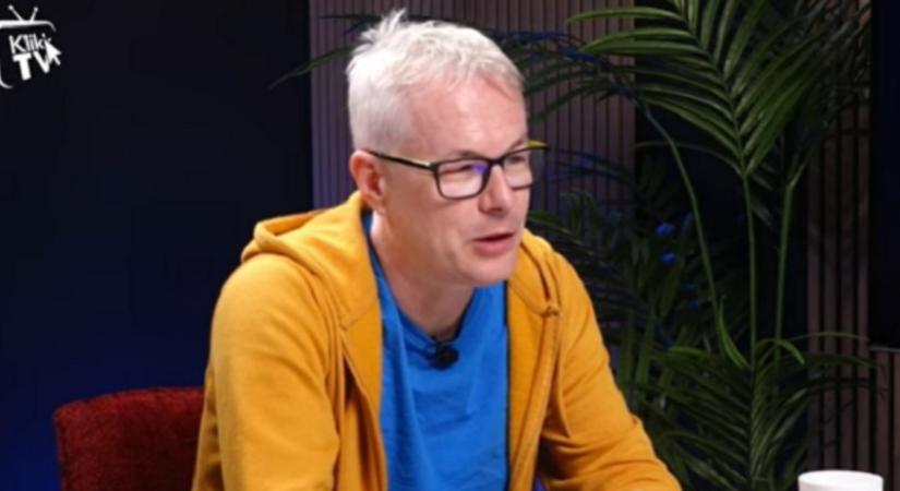 Kötcse bizonyította, hogy a NER osztódásnak indult