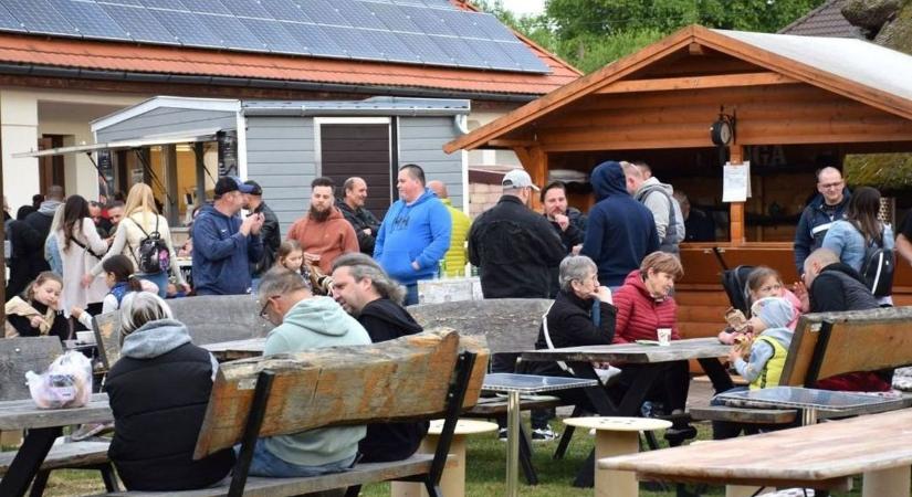 Tombol a fertőző sárgaság egy borsodi városban, bezártak egy óvodát!