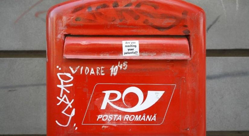 Picit sem korrupciógyanús ügy a románoknál: sokmillió forint egy gagyi rajzért