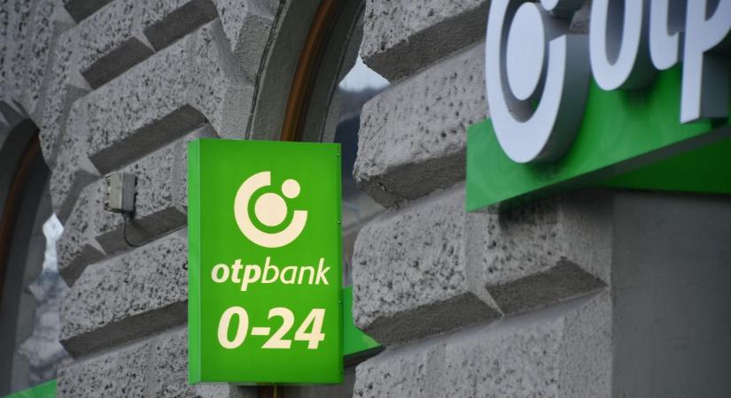 Többnapos leállásra készül az OTP Bank - sem a netbank, sem az applikáció, sem az utalás nem fog működni!