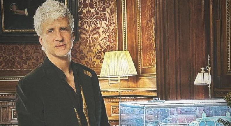 Jeszenszky Zsolt ellenzékiek haláláról beszélt