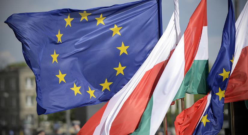 Magyarország is szignózott: 48 ország ítélte el kőkeményen Oroszországot